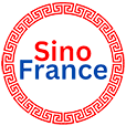SinoFrance